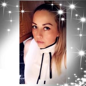 Meet your Posher, Guadalupe v